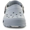 Klumpės CROCS CLASSIC ALL TERRAIN CLOG CONCRETE 206340-0Z3