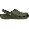 Klumpės Crocs Classic, chaki