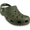 Klumpės Crocs Classic, chaki