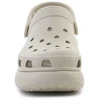 Klumpės CROCS CLASSIC CRUSH CLOG METEOR 207521-1WY