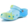 Klumpės Crocs Classic Ombre