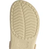 Klumpės Crocs Crocband, smėlio