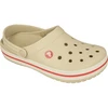 Klumpės Crocs Crocband, smėlio