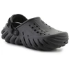 Klumpės Crocs Echo, juodos