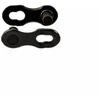 Grandinės sujungimas KMC MissingLink 11R DLC (2 pcs.)