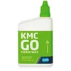 Grandinės tepalas KMC GO Wax by Squirt 80ml