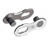 Grandinės sujungimas KMC MissingLink 11R EPT Sidabrinis (2 pcs.)