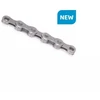 Grandinė KMC X-Glide EPT Shimano Cues 126-links