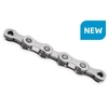 Grandinė KMC eGlide EPT Shimano Cues 132-links