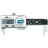 Įrankis KMC Easy Chain Checker New
