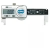 Įrankis KMC Easy Chain Checker New