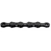 Grandinė KMC DLC12 Juodas 12-speed 126-links Waxed