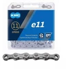 Grandinė KMC e11 EPT 11-speed 136-links