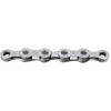 Grandinė KMC X12 EPT 12-speed 126-links