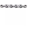 Grandinė KMC X12 EPT 12-speed 126-links
