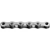 Grandinė KMC Z1 Wide Sidabrinis 1-speed 112-links