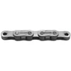 Grandinė KMC Z1eHX Narrow EPT 1-speed 112-links