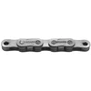 Grandinė KMC Z1eHX Narrow EPT 1-speed 112-links