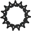 KMC Rohloff Platus 15T žvaigždutė