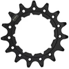KMC Rohloff Platus 15T žvaigždutė