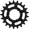 KMC Žvaigždutė R SHIMANO Narrow, 21T