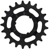 KMC Žvaigždutė R SHIMANO Narrow, 21T