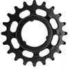 KMC Žvaigždutė R SHIMANO Plati 20T