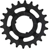 KMC Žvaigždutė R SHIMANO Plati 22T