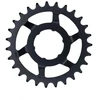 KMC Žvaigždutė R SHIMANO Plati 27T