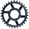 KMC Žvaigždutė R SHIMANO Siaura, 27T