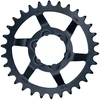KMC Žvaigždutė R SHIMANO Siauras, 30 dantukų