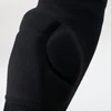 KNEPRO 500 apsaugos keliams