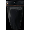 KNEPRO 500 apsaugos keliams
