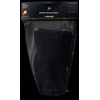 KNEPRO 500 apsaugos keliams