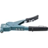 BGS KNIEDIKLIS | 2,4 / 3,2 / 4,0 / 4,8 MM | 285 MM (403)