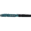 BGS KNIEDIKLIS | 2,4 / 3,2 / 4,0 / 4,8 MM | 285 MM (403)