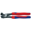 Kirpimo replės Knipex 6102200; 200 mm