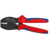 Antgalių presavimo replės KNIPEX 975233