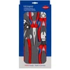 Knipex Replių rinkinys 00 20 01 V15