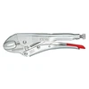 KNIPEX MORSEA replės 300mm