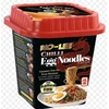 Ko-Lee Chilli Egg Box Noodles 8 x 92g UK
