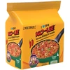 Ko-Lee Korean Kimchi 24x70g (UK) (case of 6)
