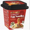 Ko-Lee Lobster Egg Box Noodles 8 x 92g UK