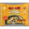 Ko-Lee Thai Sensation Classic Chicken 22 x 85G. (UK)