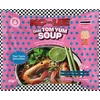 Ko-Lee Thai Sensation Tom Yum 22 x 85g UK