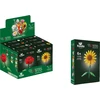Koala Games Flowers konstruktorius saulėgrąža, 114 detalių