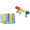 Koala Games vandens pistoletas 32 cm