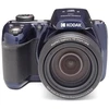Kodak PIXPRO AZ528 fotoaparatas, Midnight Mėlyna, EU Plug