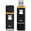 Kodak USB3.0 K100 16GB EKMMD16GK103