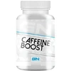 Kofeino kapsulės GN Caffein Boost 120 vnt